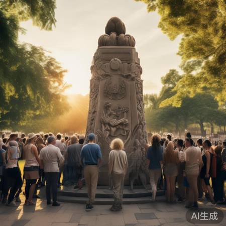 东京审判：揭示日侵略罪行的铁证实录