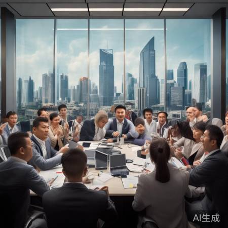 海外热议：为何‘成为中国人’引发全球关注？