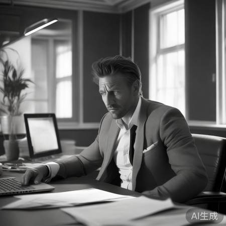 李亚鹏低调有担当