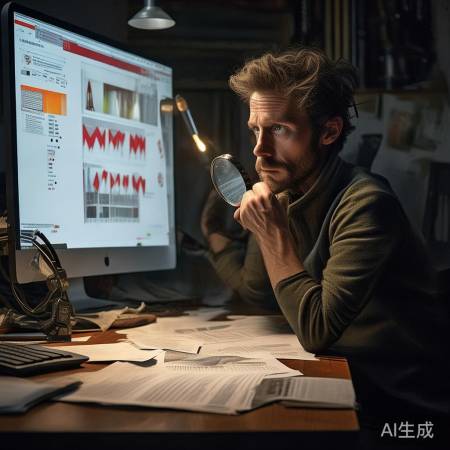 了解真相，避免误解