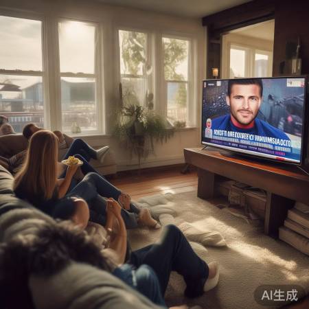 贝克汉姆长子发文揭秘：豪门恩怨背后的真实故事