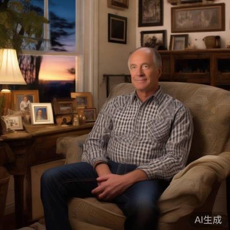 李亚鹏重心转向家庭