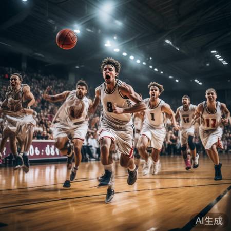 弗拉格复出狂砍18分，独行侠强势击败尼克斯！