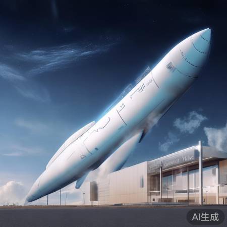 商业航天知识产权归属解析：权属争议谁主沉浮