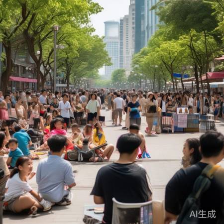 国家发改委倡导：节假日安排优化新动向