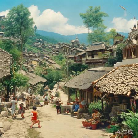 灵活错峰放假，畅享宁静假期