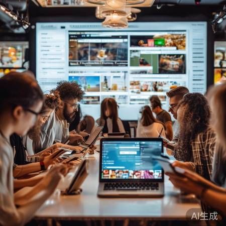 揭秘斩杀线：网站流量提升的关键点