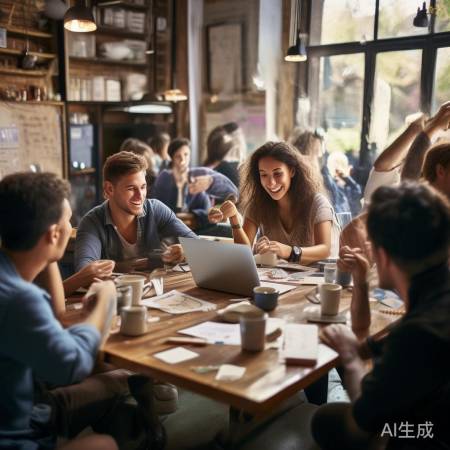 促进互动，提升粘性