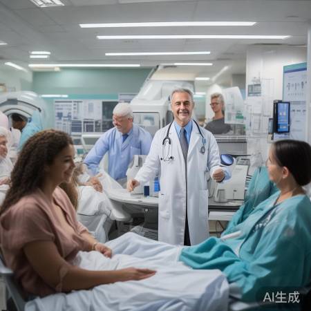 数绘民生画卷，感受时代脉动