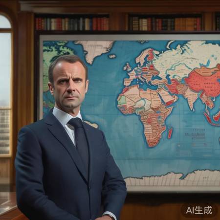 法国拒绝和平委员会，事件热议