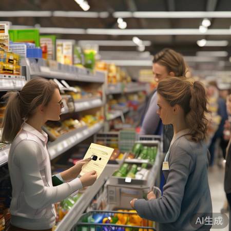 “胖东来未虚构商品成本，造谣者