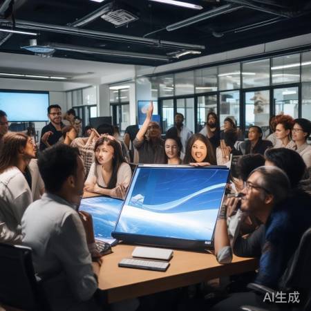 “斩杀线发展猜测”