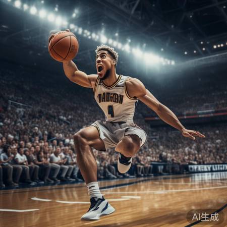 火箭主帅宣布：亚当斯将长期休战