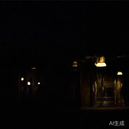 程序员不幸离世，抢救期间意外被拉入工作群，背后的真相令人深思