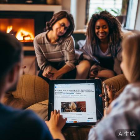 美国取消对欧洲8国关税，市场动态解读