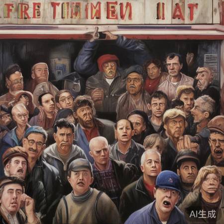 门票争议，真相难辨