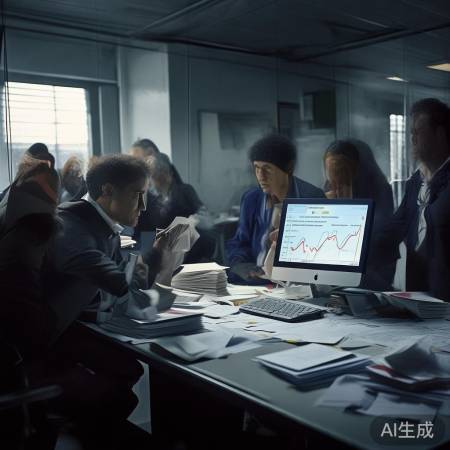 U23亚洲杯门票免费引足球管理