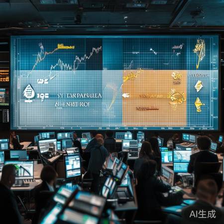 货币政策调整影响金价