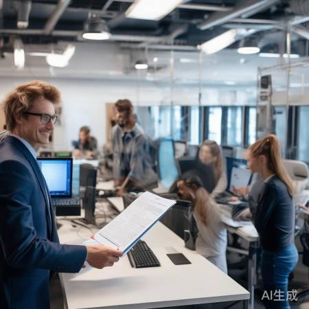 黄仁勋：AI领域发展亟待加大投资力度