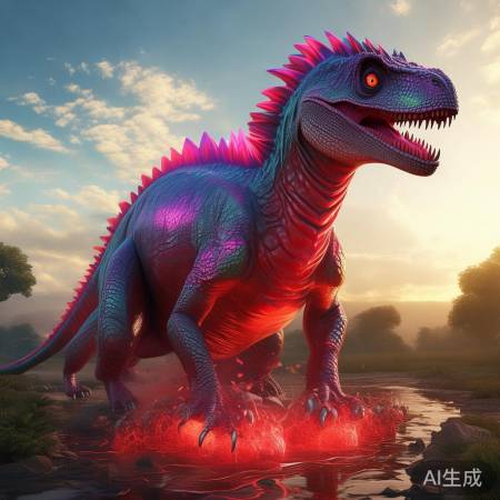 女子罕见血型：恐龙血远超熊猫血稀有30倍