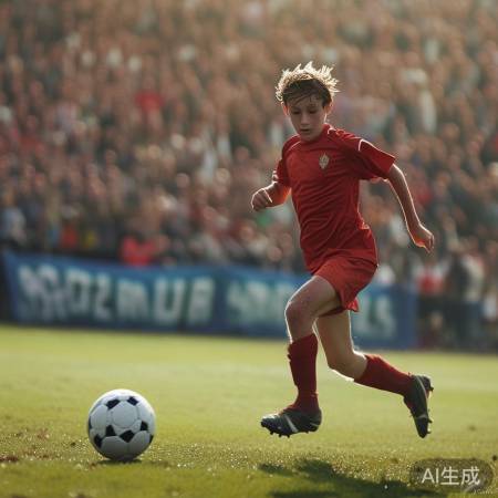 年轻球员需实战锻炼成长