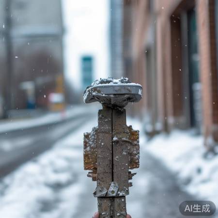 物业负责人DIY成功经验