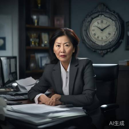 申通老板娘前夫索要2.8亿股份：股权争夺背后有何隐情？