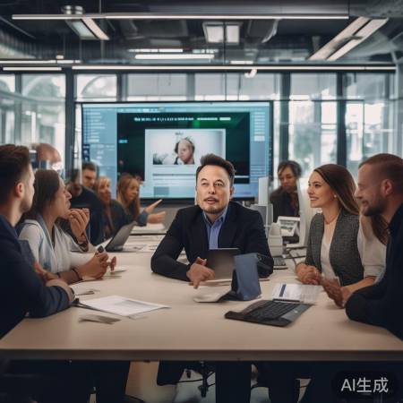 分享结束，下次再见！