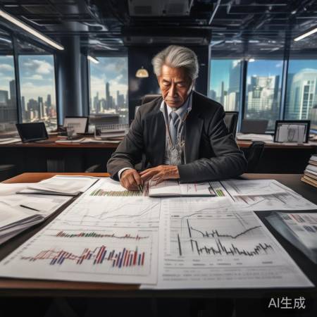 家庭理财攻略：90万投入三金，收益翻倍达200万