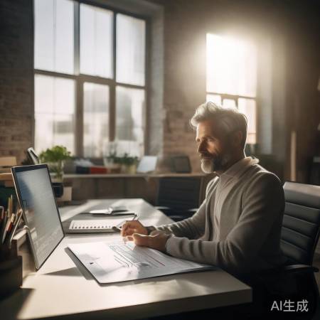 平和心态，稳健投资