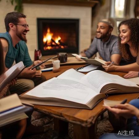 理财有术，心态为基。