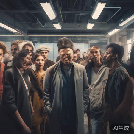 导演张导执导，实力派演员阵容