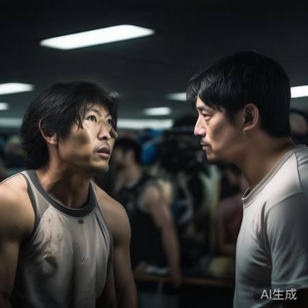 邵佳一力挺新星李昊