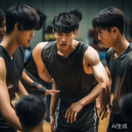 邵佳一信任助力李昊恢复