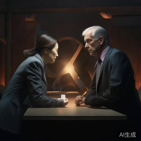 两国担忧加入和平委员会利益受损