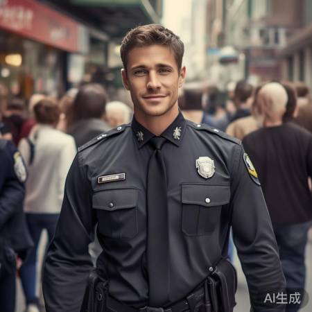 宋晓峰多才多艺，转型成功