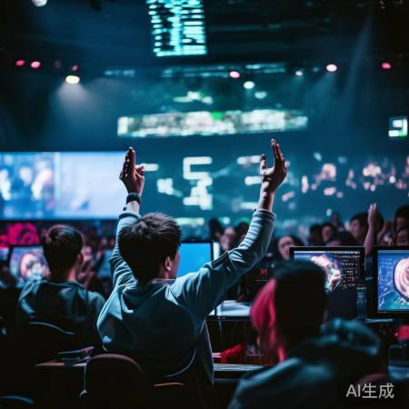 斯诺克女神白雨露4-0完胜吴安仪，夺冠荣光闪耀！