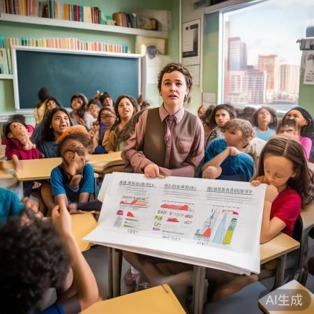 义务教育延长引争议