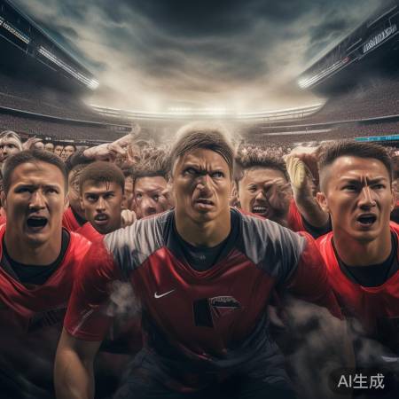 阮庭北团队精神佳