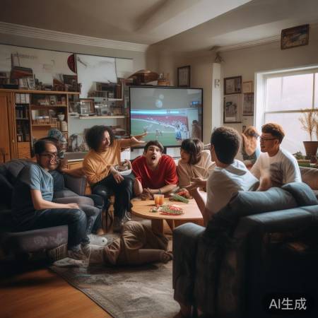 韩国足球惨败原因探讨