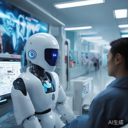 我国科技领域再创辉煌：密集突破展现大国风采