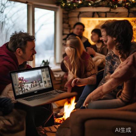 期待施梦露婚礼，下次再见！