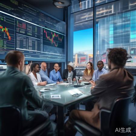 市场更公平，投资更放心