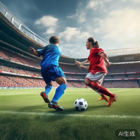 防守关键，默契拦截