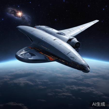 国内首艘商业载人飞船关联公司深度解析