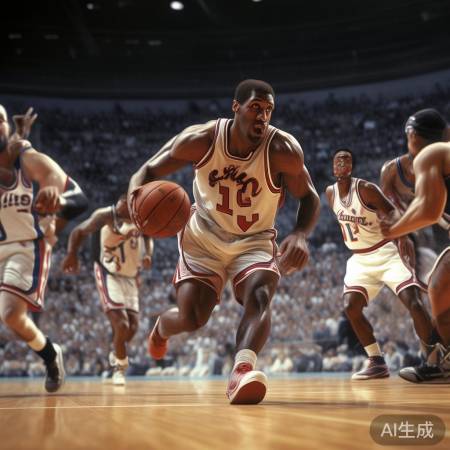 活塞主帅无奈：面对杜兰特我们毫无对策