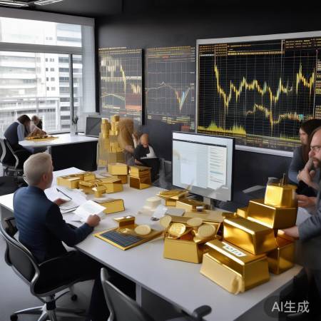 明确目标，选择投资方式