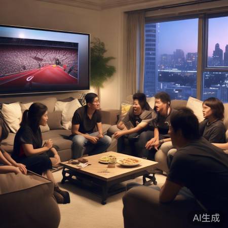 U23国足决赛失利背后的原因剖析