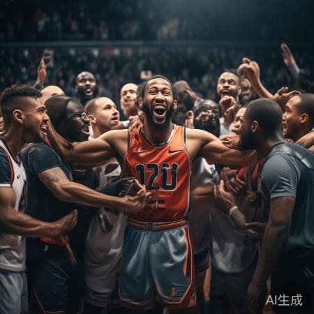 独行侠致敬克莱伯：湖人之战幕后短片曝光