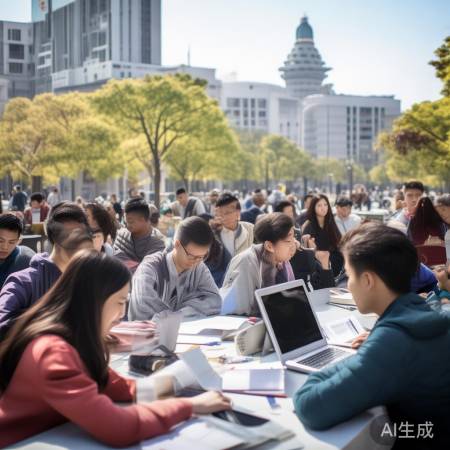 北京独角兽企业领跑全国，城市创新实力一览无遗